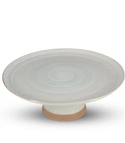 New Taartplateau 33,5xH12cm Cameo Tafelgerei