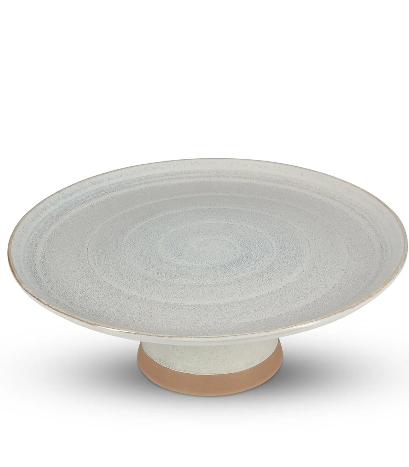 New Taartplateau 33,5xH12cm Cameo Tafelgerei