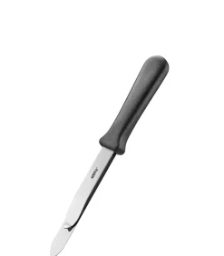 Discount Taartringmes TONDO Bakken