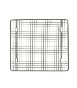 New Taartrooster - 23 x 26 cm Bakken