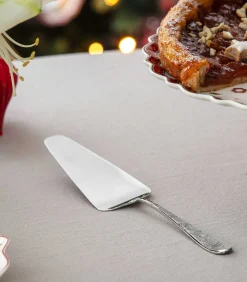 New Taartschep Toy's Delight Bestek