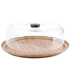 Clearance Taartstolp Buffet - ø 30.5 cm Bakken