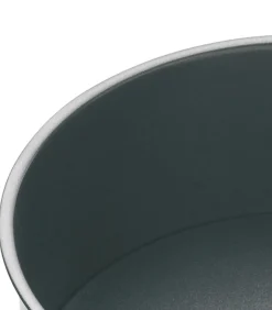 Best Taartvorm - hoge rand - losse bodem - ø 25 cm Bakken