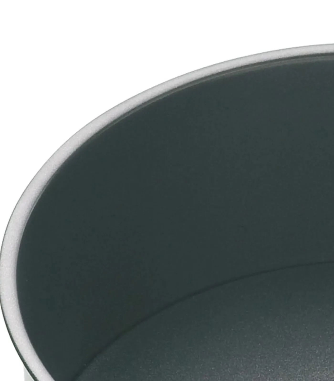 Best Taartvorm - hoge rand - losse bodem - ø 25 cm Bakken