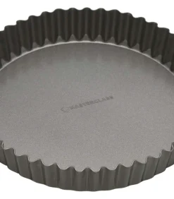 Online Taartvorm - losse bodem - ø 25 cm Bakken