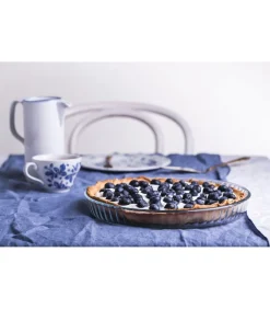 Outlet Taartvorm / Quichevorm Bake & Enjoy ø 28 cm Bakken