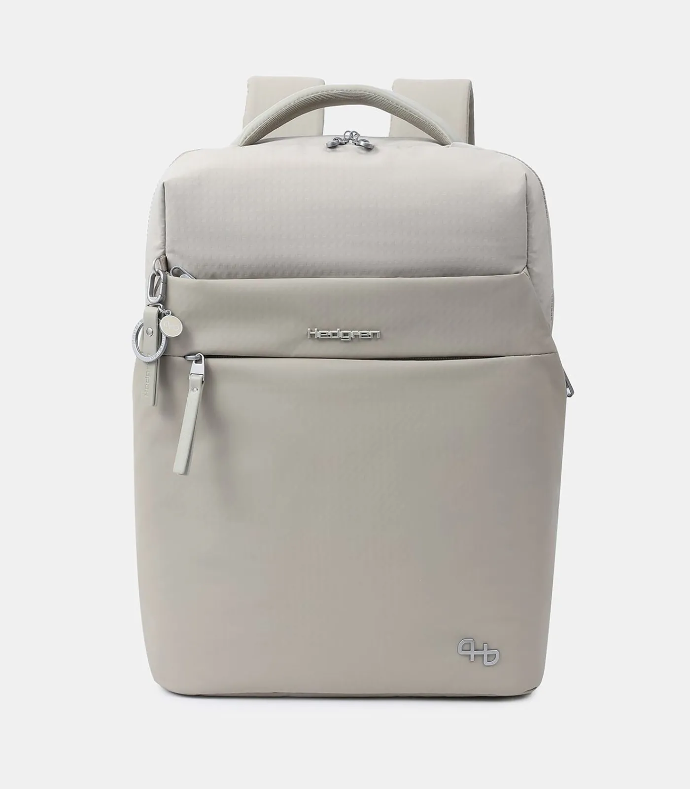 Online Tabi ReisRugzak Rugzakken