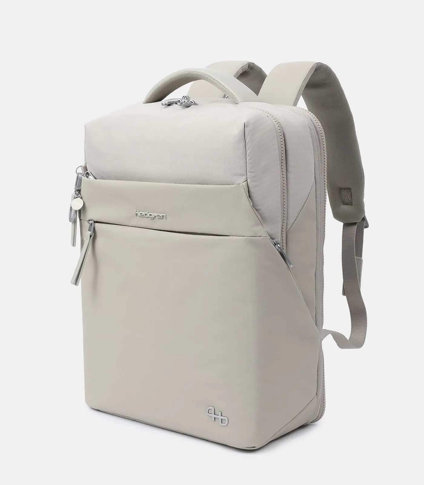 Online Tabi ReisRugzak Rugzakken