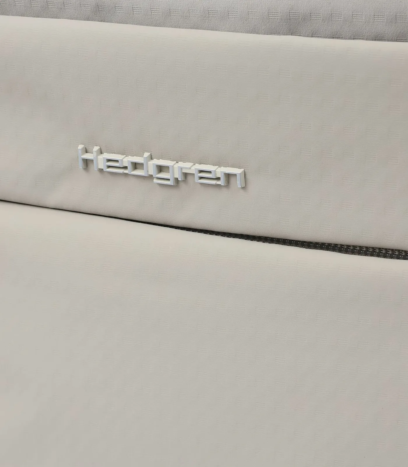 Online Tabi ReisRugzak Rugzakken