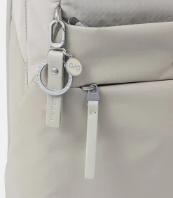 Online Tabi ReisRugzak Rugzakken