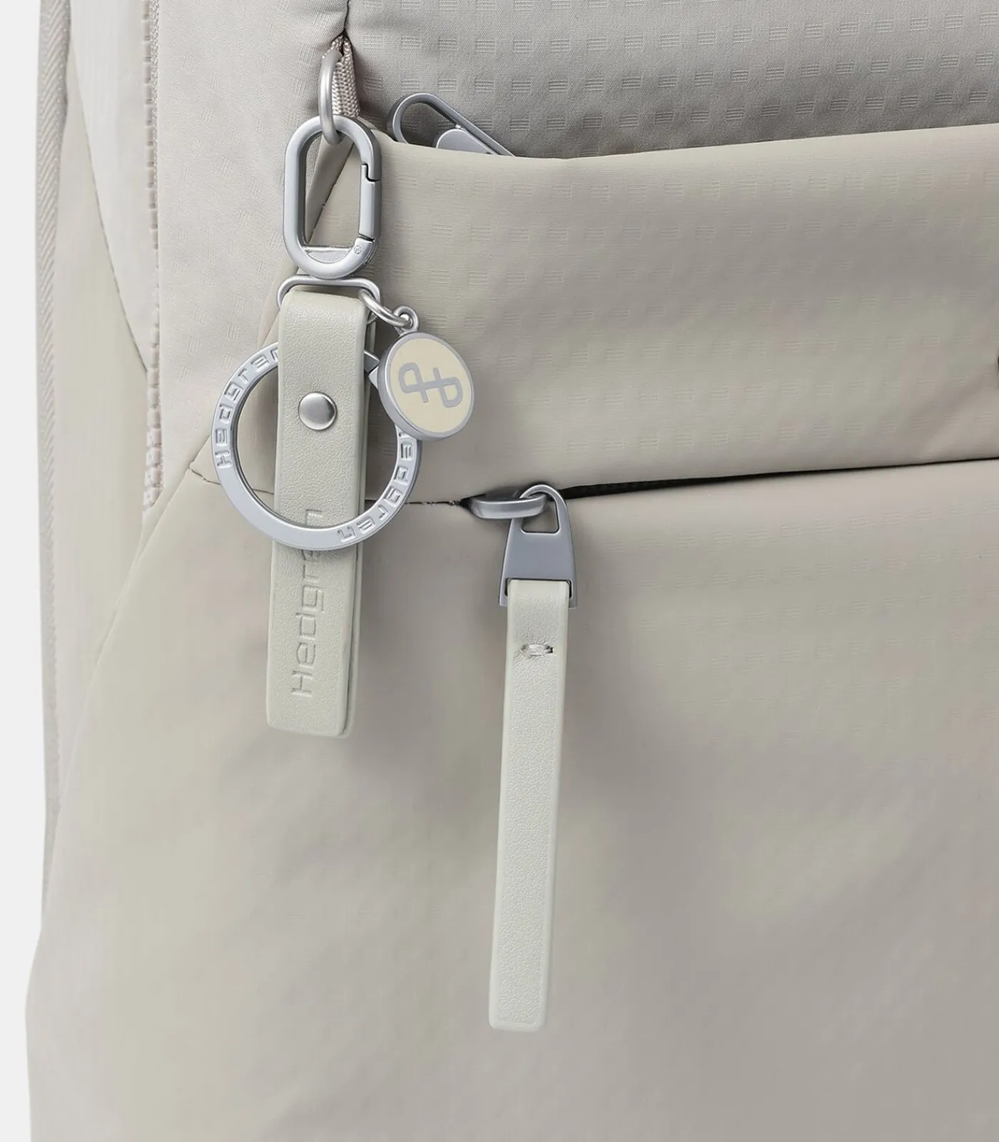 Online Tabi ReisRugzak Rugzakken