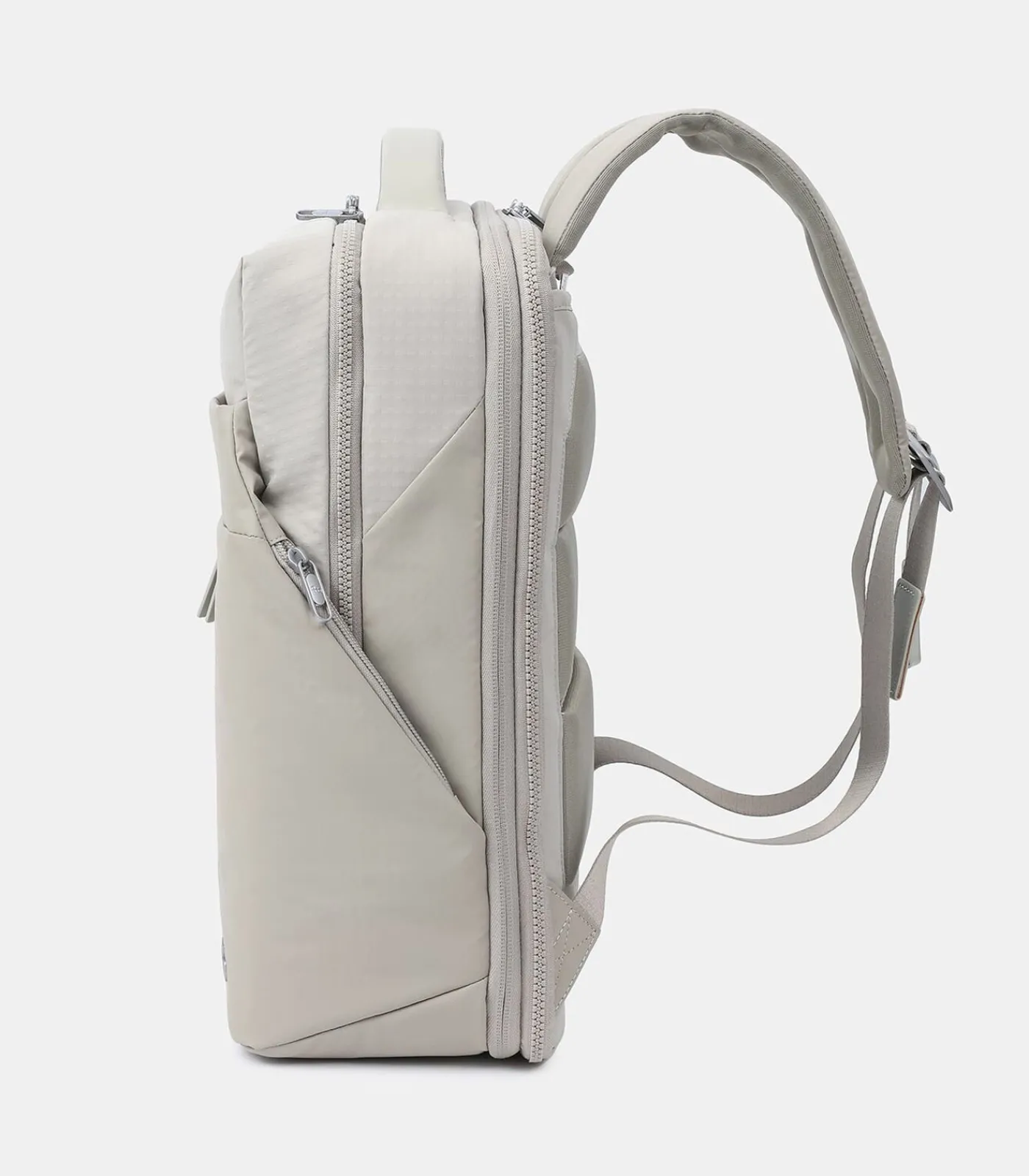 Online Tabi ReisRugzak Rugzakken