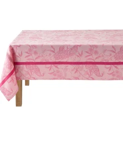 New Tafelkeed À L'Orangerie Keuken- & Tafellinnen