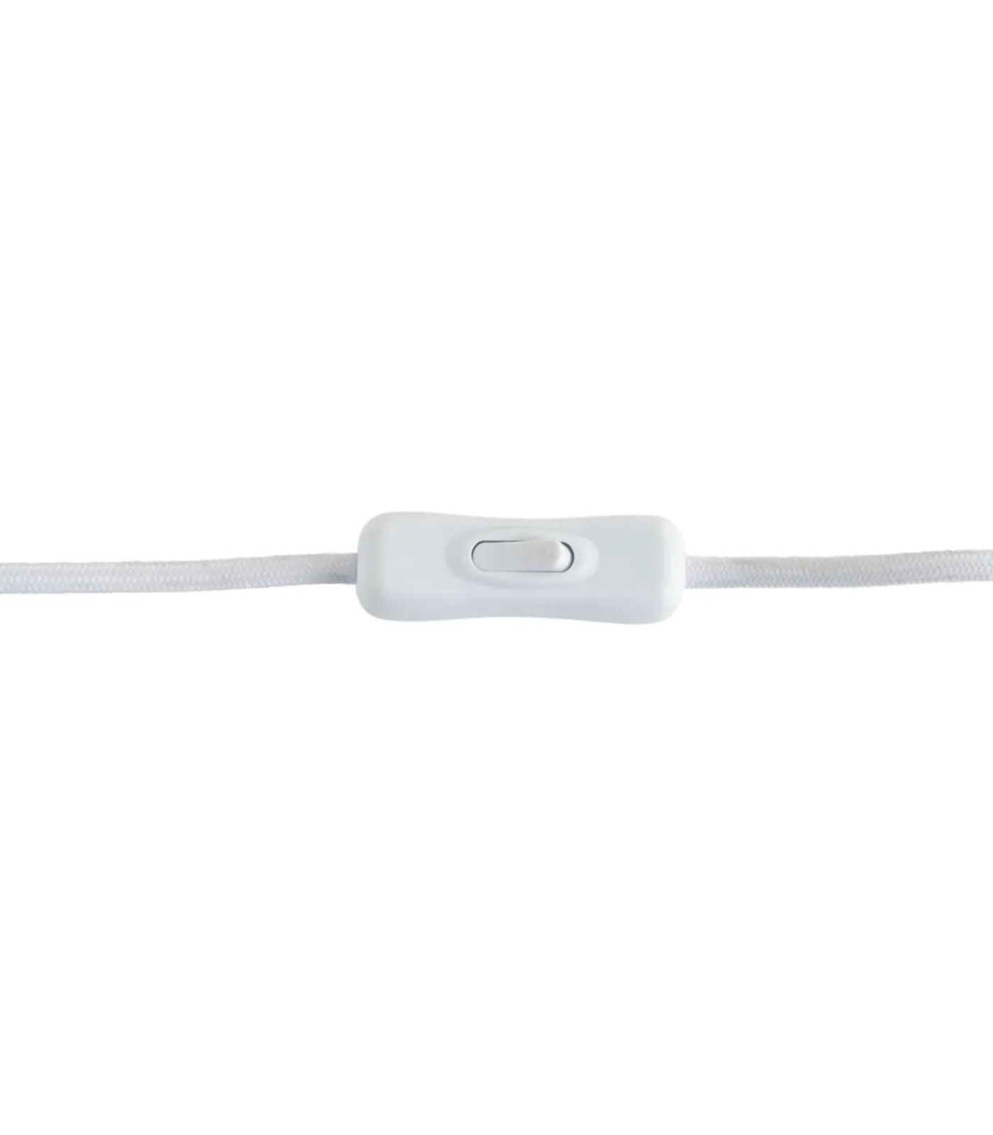 New Tafellamp Vidrio Centro - Wit - 30x30x42cm Stoelen