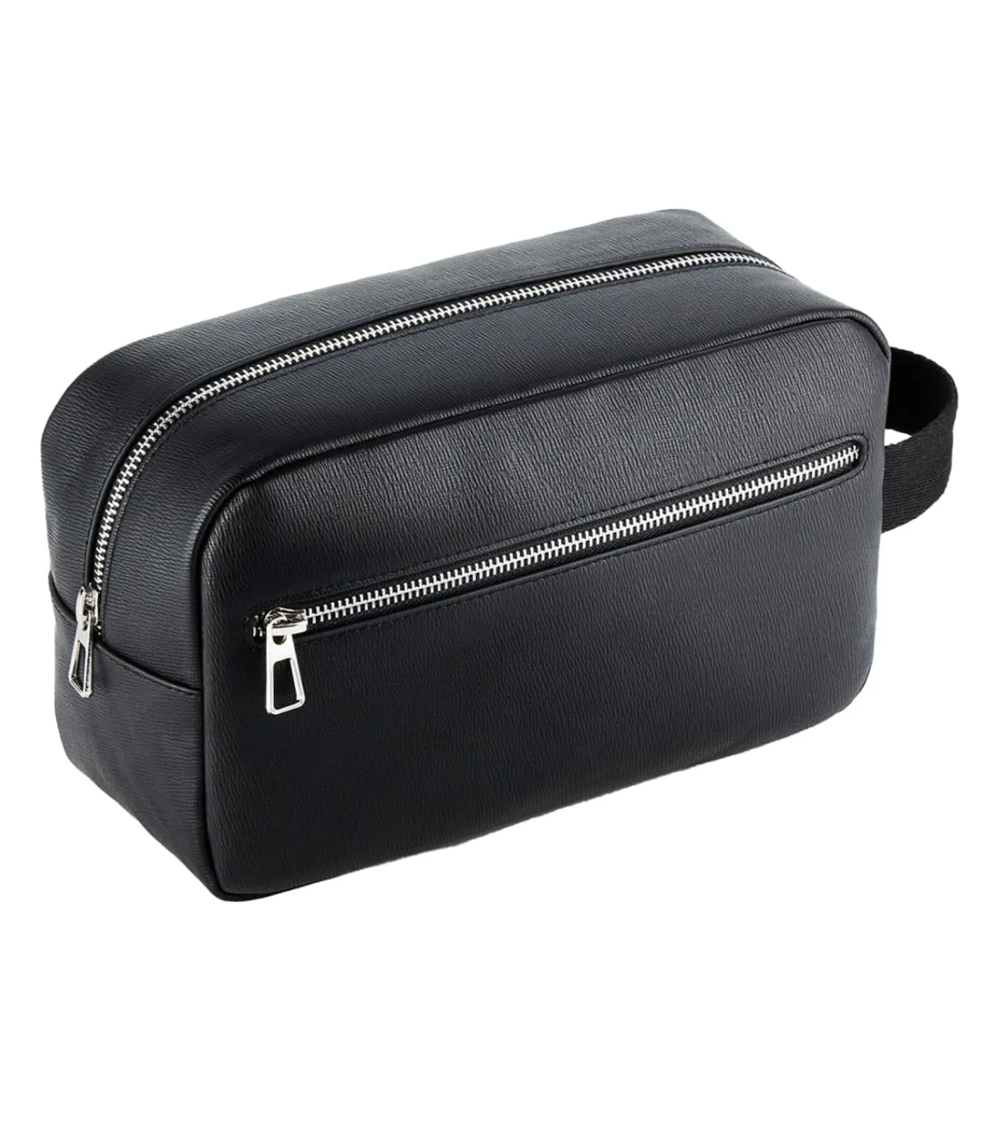 Best TAILORED LUXE - Tas - Zwart Toilettassen