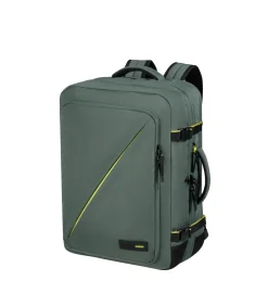 Outlet Take2Cabin Travel Backpack 55 x 23 x 35 cm DARK FOREST Rugzakken
