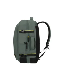 Outlet Take2Cabin Travel Backpack 55 x 23 x 35 cm DARK FOREST Rugzakken