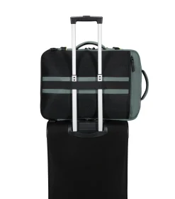 Outlet Take2Cabin Travel Backpack 55 x 23 x 35 cm DARK FOREST Rugzakken