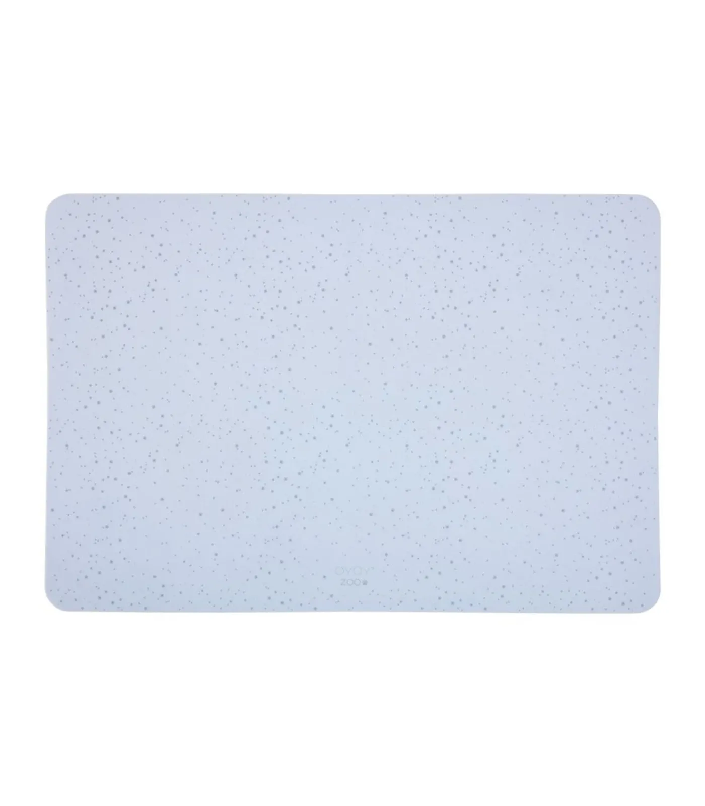 Online Tapijt Keuken- & Tafellinnen