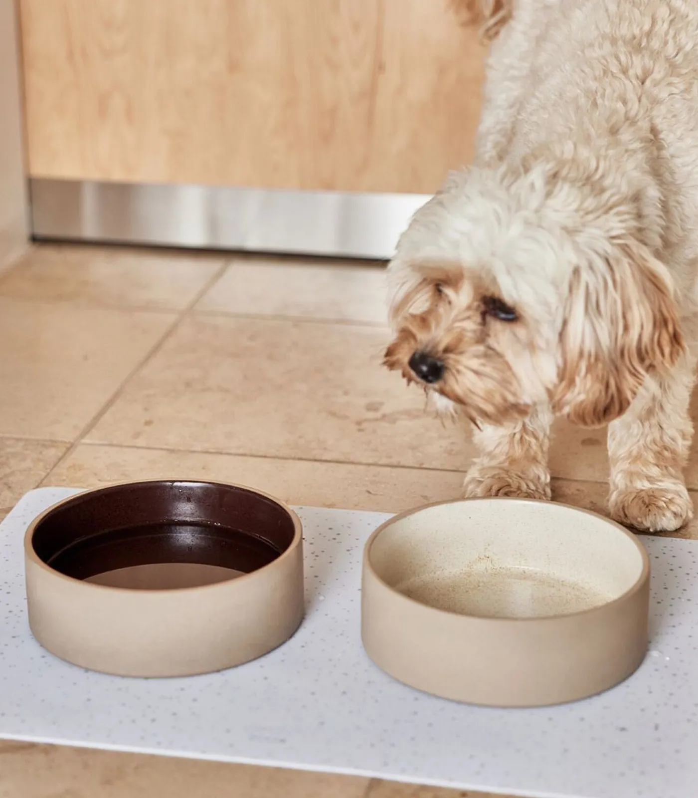 Online Tapijt Keuken- & Tafellinnen