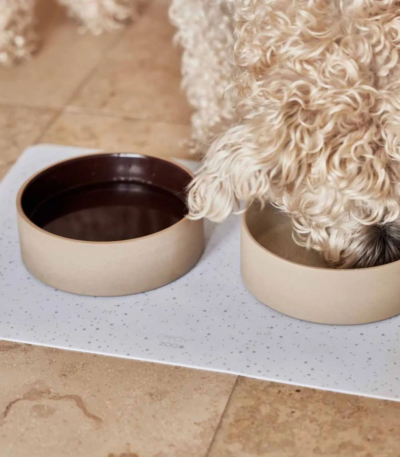 Online Tapijt Keuken- & Tafellinnen