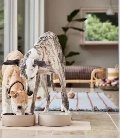 Outlet Tapijt Keuken- & Tafellinnen