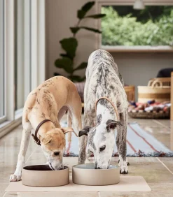 Outlet Tapijt Keuken- & Tafellinnen