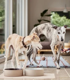 Outlet Tapijt Keuken- & Tafellinnen