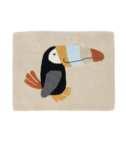 Sale Tapijt van natuurlijke vezels Tapijten