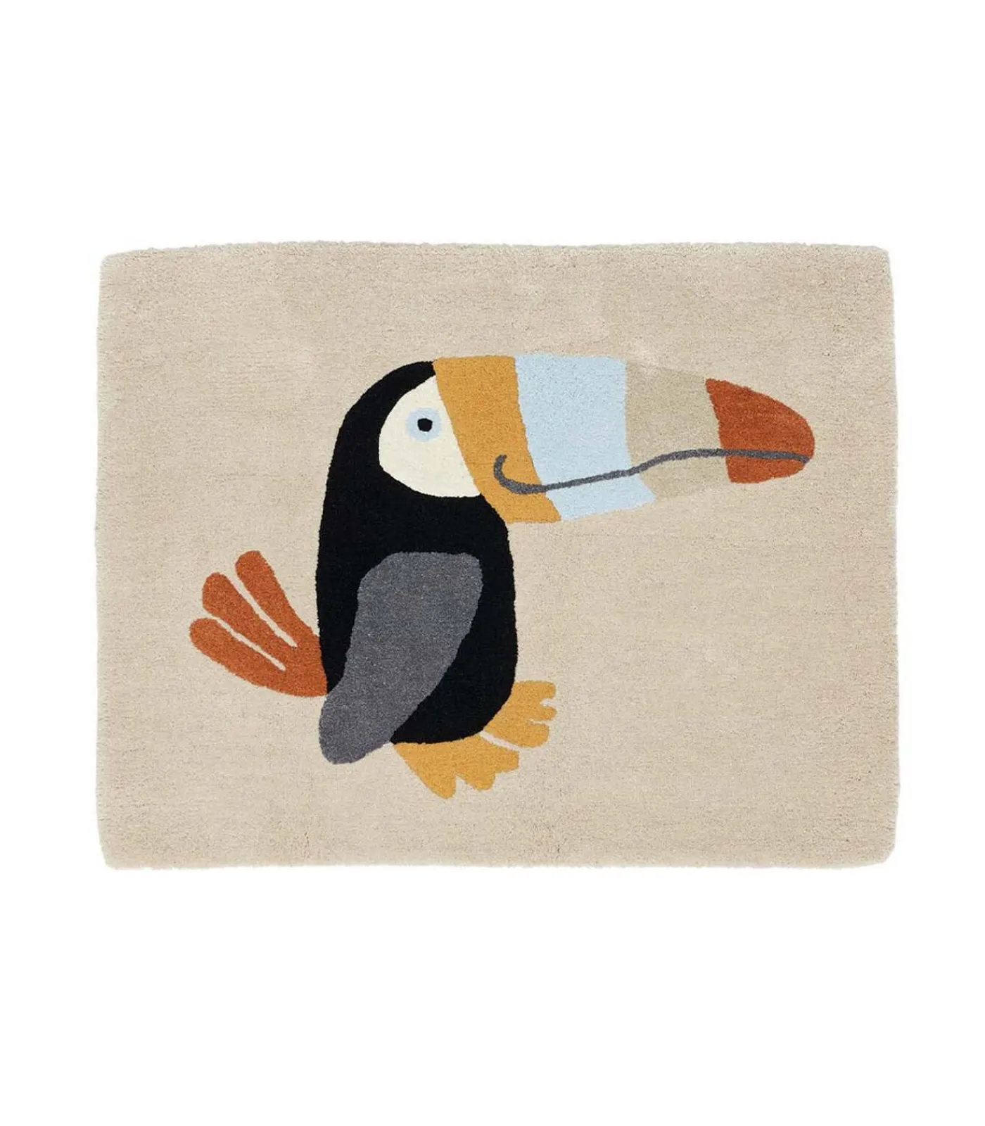 Sale Tapijt van natuurlijke vezels Tapijten