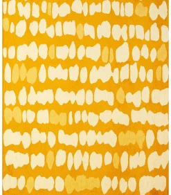 Clearance Tapijt woonkamer en slaapkamer platgeweven LOLA Tapijten