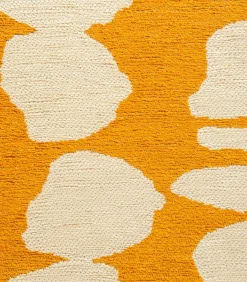 Clearance Tapijt woonkamer en slaapkamer platgeweven LOLA Tapijten