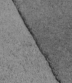 Clearance Tapijt woonkamer en slaapkamer modern puur wol FORMAL MULTI Tapijten