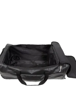 Outlet Tarp Dufflr - Duffel - Zwart Reisaccessoires