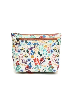 Best Tas organisator Unisex Azier Veelkleurig Rugzakken