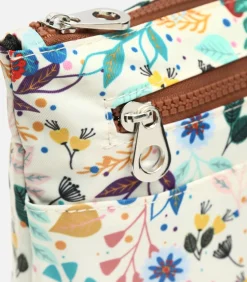 Best Tas organisator Unisex Azier Veelkleurig Rugzakken