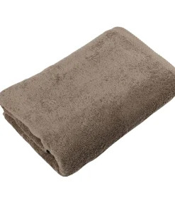 Best katoenen badstof douchelaken 70x140 cm Handdoeken