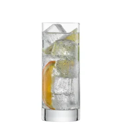 Sale Tavoro Set 4 Longdrink 79 Glazen & Karaffen