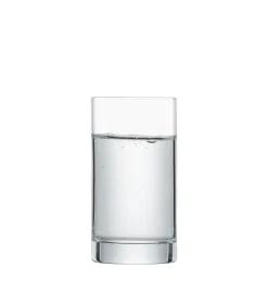 Tavoro Set 4 Beker 12 Glazen & Karaffen