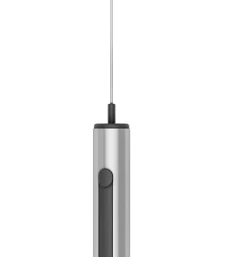 Clearance TAZZO melkopschuimer Koffie & Thee Maken