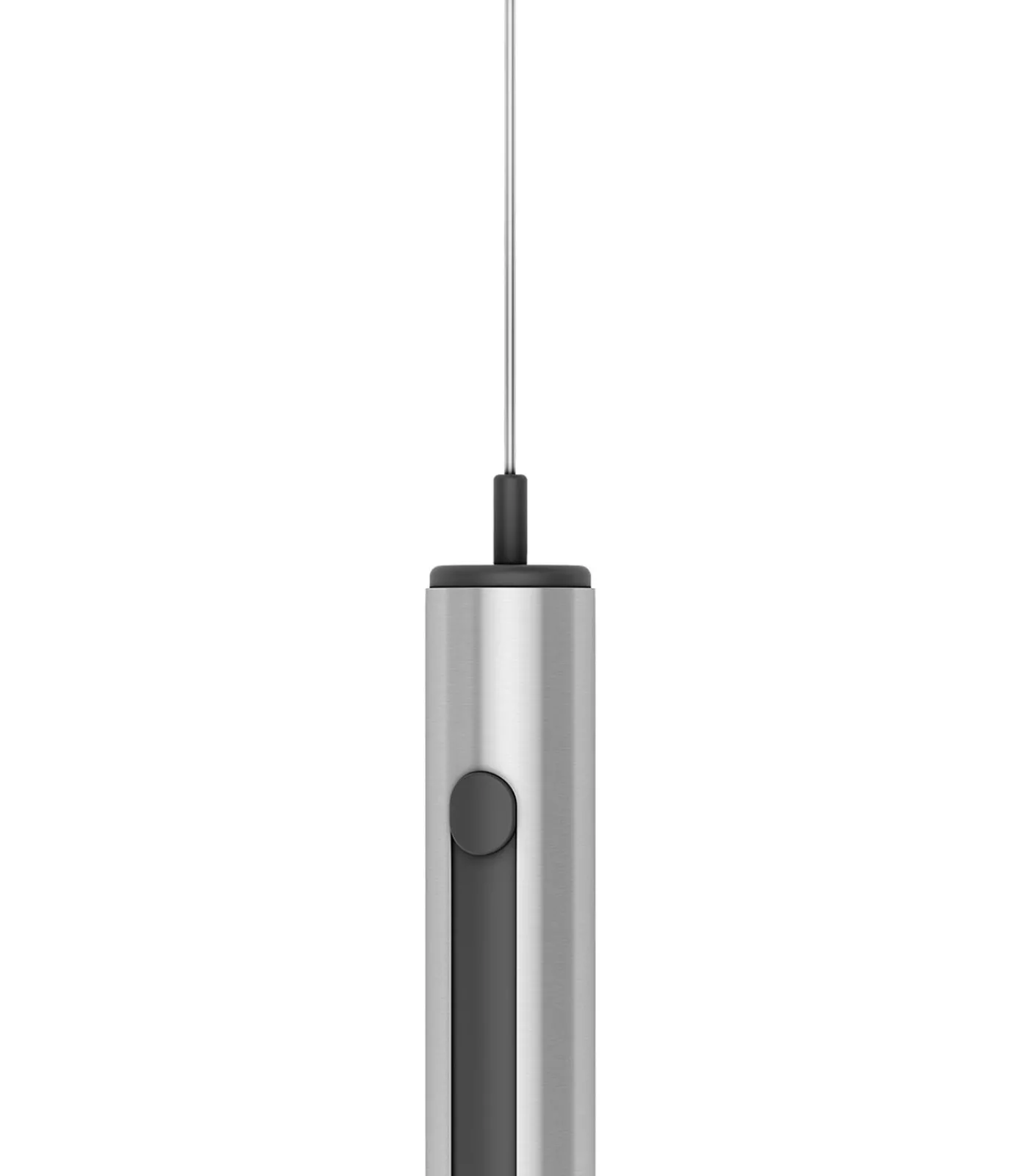 Clearance TAZZO melkopschuimer Koffie & Thee Maken