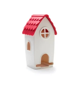 Tea House Koffie & Thee Maken