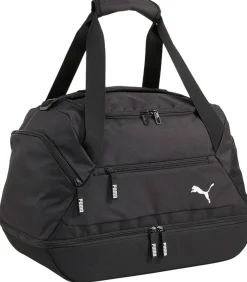 TEAM GOAL - Plunjezak - Zwart Reistassen