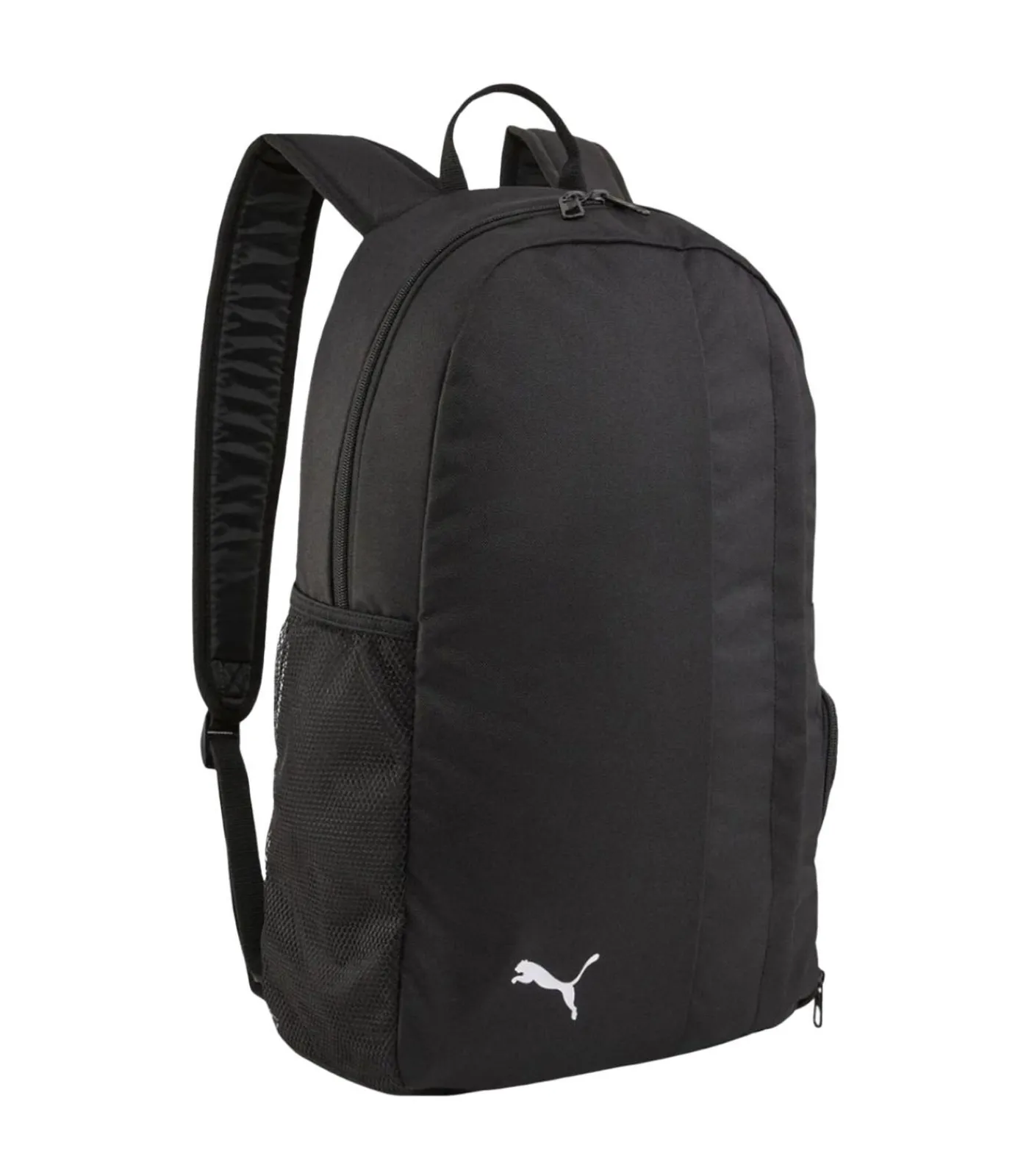 Discount TEAM GOAL BC - Rugzak - Zwart Reistassen