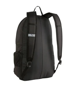 Discount TEAM GOAL BC - Rugzak - Zwart Reistassen