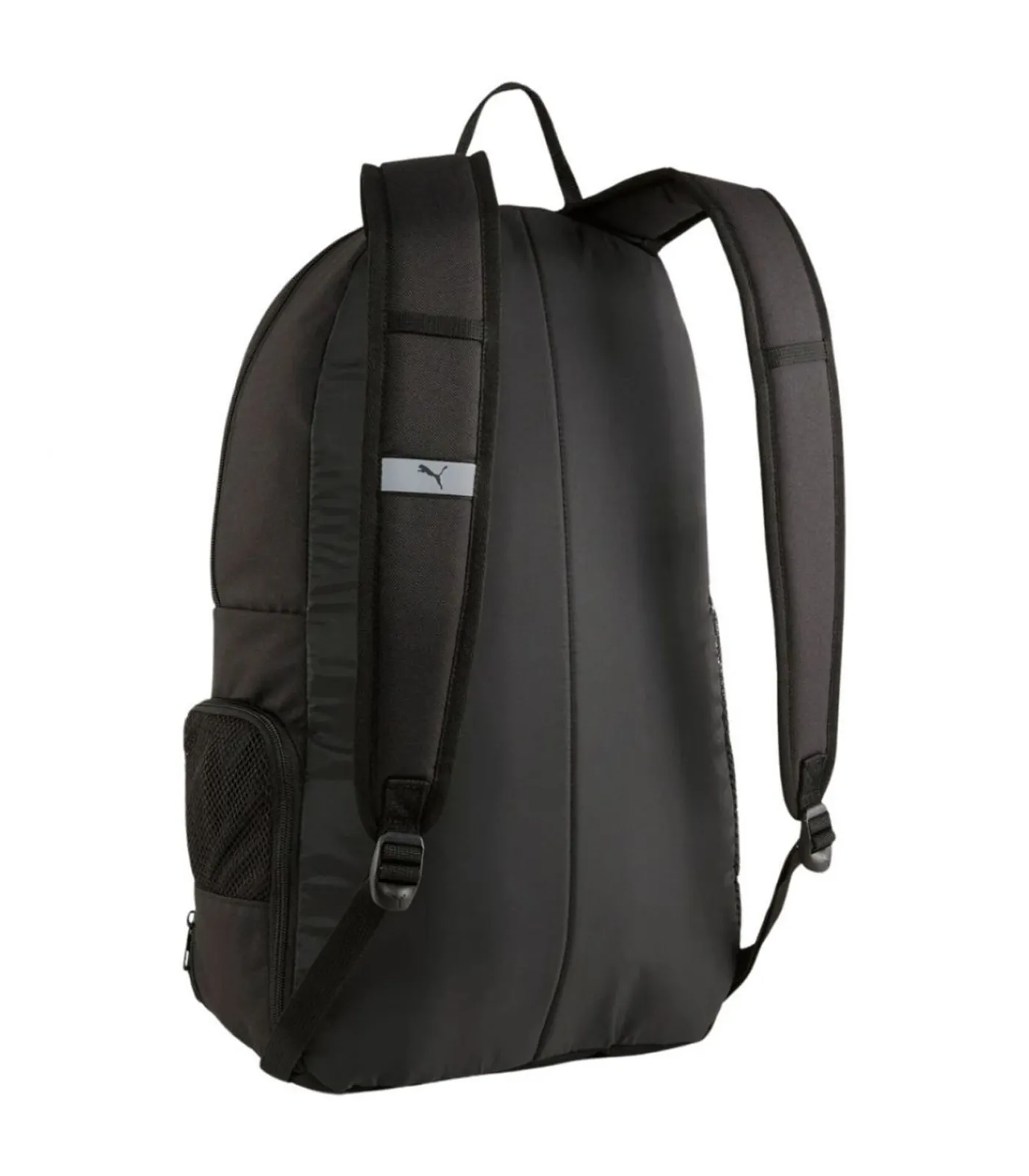 Discount TEAM GOAL BC - Rugzak - Zwart Reistassen