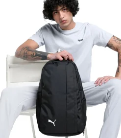 Discount TEAM GOAL BC - Rugzak - Zwart Reistassen