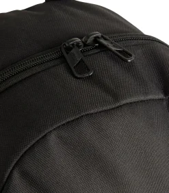 Discount TEAM GOAL BC - Rugzak - Zwart Reistassen