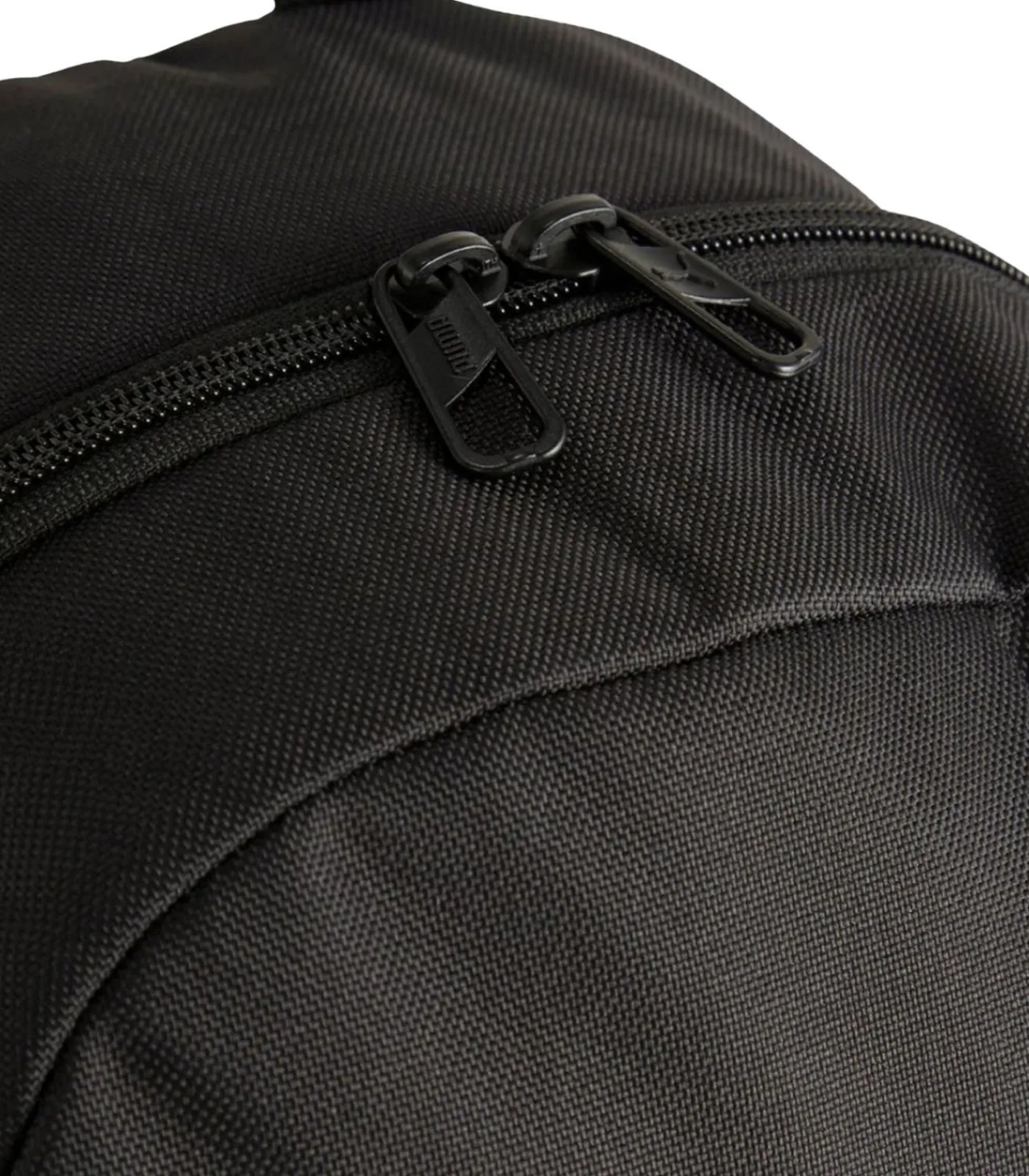 Discount TEAM GOAL BC - Rugzak - Zwart Reistassen