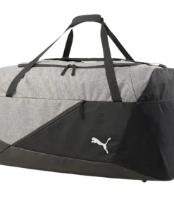 New TEAMFINAL - Plunjezak - Zwart Reistassen